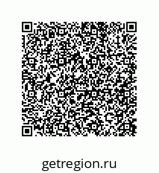 79087206339