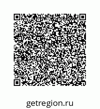79087206341