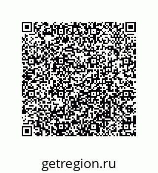 79087206342