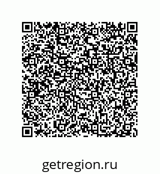 79087206346
