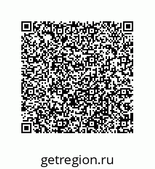 79087206347