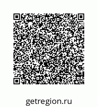 79087206348