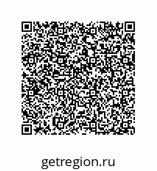 79087206349