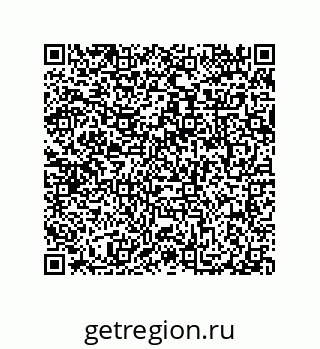 79087206350