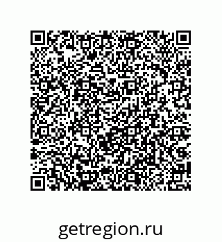 79087206351