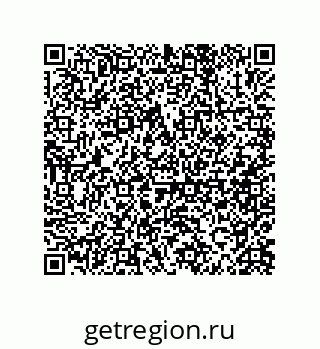 79087206352