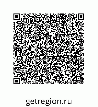 79087206359