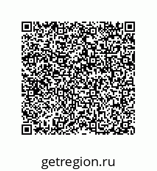 79087206363