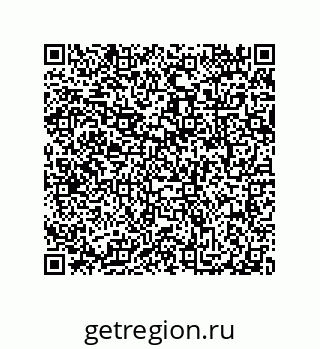 79087206364