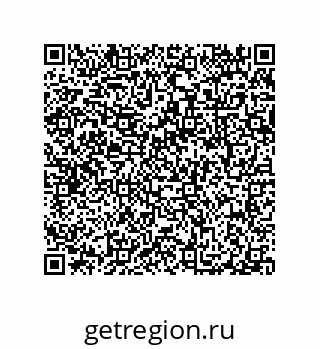 79087206365