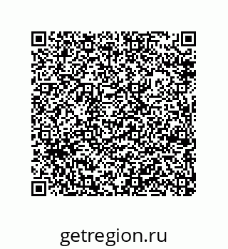 79087206367