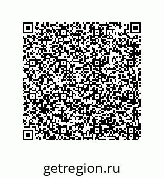 79087206368
