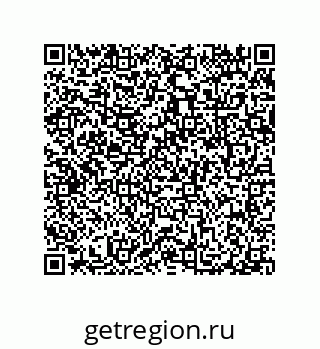 79087206369