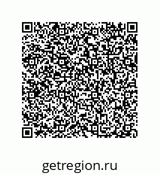 79087206372