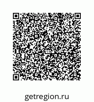 79087206373