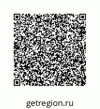 79087206374