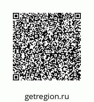 79087206379
