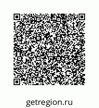 79087206385