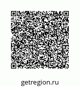 79087206386