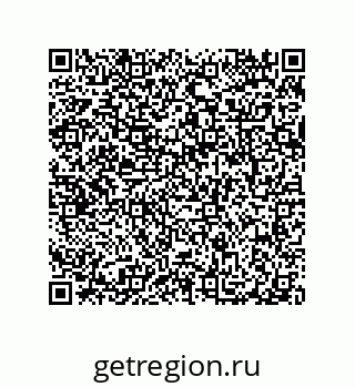 79087206388