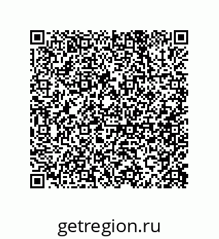 79087206389