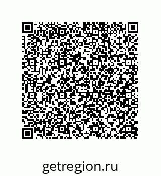 79087206390
