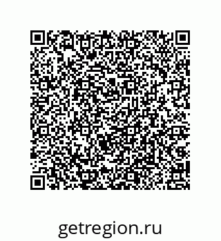 79087206394