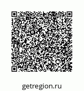 79087206396