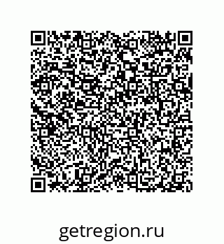 79087206397