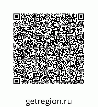 79087206398