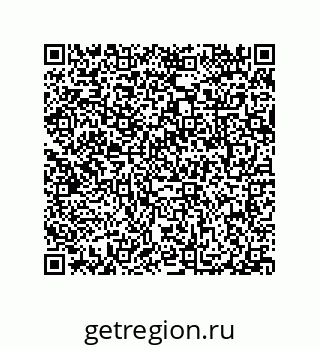79087206401