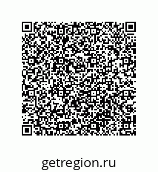79087206402
