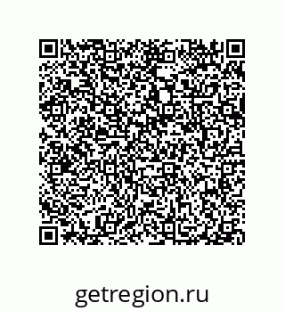 79087206403