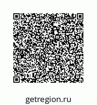 79087206404