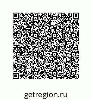79087206406