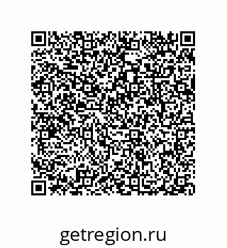 79087206413