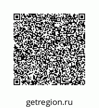 79087206417