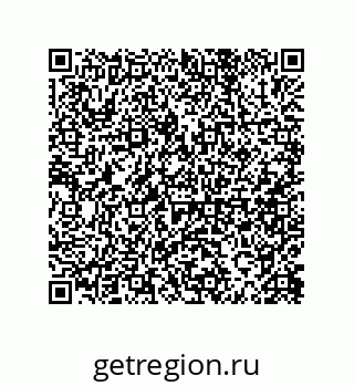 79087206418