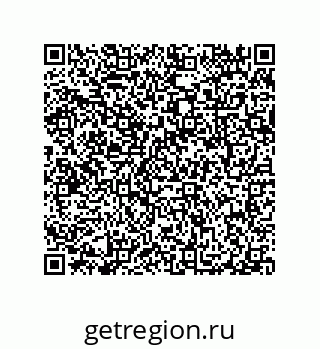 79087206425