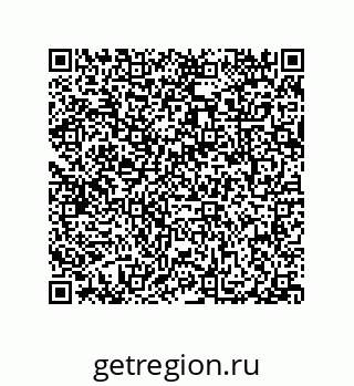 79087206431