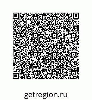 79087206433