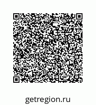 79087206440