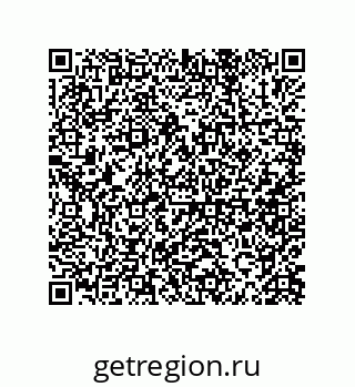 79087206442
