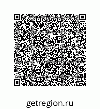 79087206444