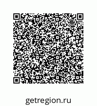 79087206445