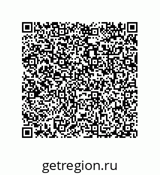 79087206449
