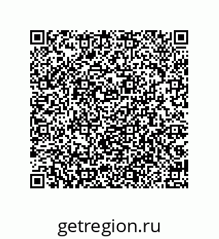 79087206451