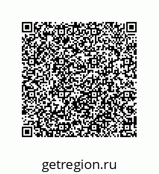 79087206452