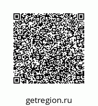 79087206454