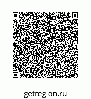 79087206458